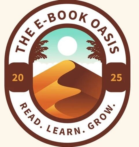 Miscellaneous – The E-Book Oasis